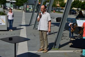 Ravnatelj GŠ PO Edvard Popit